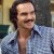 Burt Reynolds then Burt Reynolds then