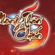 phongthanchien profile image