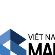 thanhphothongminh profile image