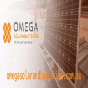 omegasolarandbatteries profile image