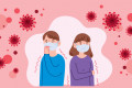 How to Handle Stress During Covid-19 Situation