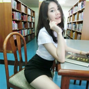 slotterbaik profile image