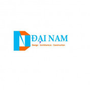 xaydung-dainam profile image