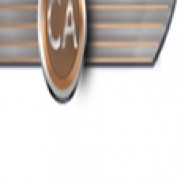 laitrady11 profile image