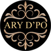 ARY DPO profile image
