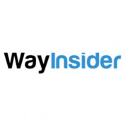 wayinsider profile image
