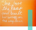 How to Recapture Your Natural Creativity: Tips and Prompts