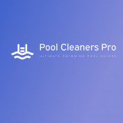 poolcleanerspro profile image