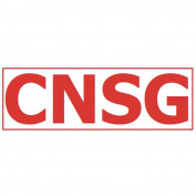 xenangopkvn profile image