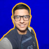 Thakur Ji profile image
