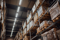 Use New-Tech Softwares To Track Your Inventory