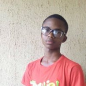 Olamide235 profile image