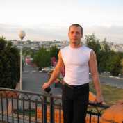 kosufoyi profile image