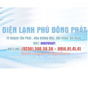 phudongphat profile image