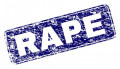Was She Raped or He Was Framed?