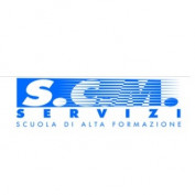 scmservizi profile image