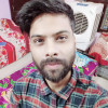 Rahul Jarariya profile image