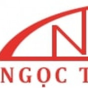 kesatngoctin profile image