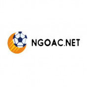 ngoactvnet profile image