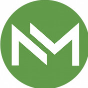 netmodecomvn profile image