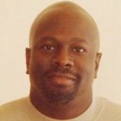 1caribbean profile image