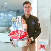 thumuaphelieutphcm profile image