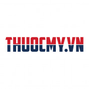thuocmyvn profile image