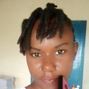 Millicent Akinyi Okello profile image