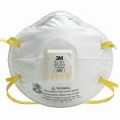 Protections and Precautions Against Viruses and Diseases (Including Covid-19)
