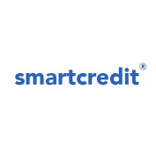Smart Credit profile image