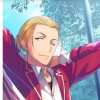 Hakim madara profile image
