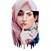 Maryam Rehman profile image