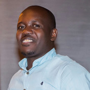 Gregory Omondi profile image