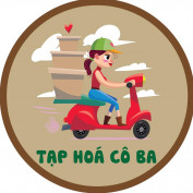 taphoacoba profile image