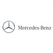 dailymercedeshcm profile image