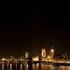 lifehappens0826 profile image