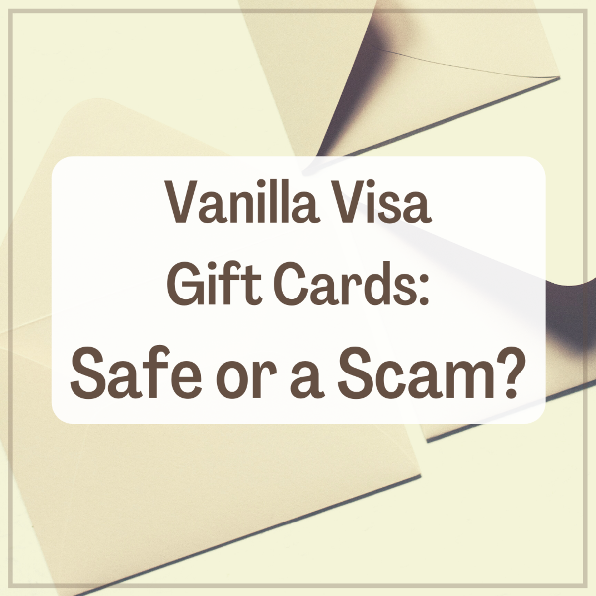 Vanilla Visa Prepaid Card Balance Check Canada | Webcas.org
