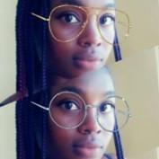 Josephine Anane profile image