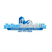 thesteammasterfloridallc profile image