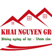 khainguyengroup profile image