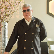 chefdongnyc profile image