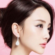 muihanquoc profile image