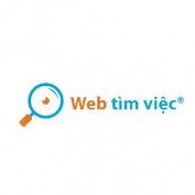 vieclamdn profile image