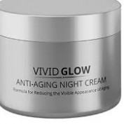 Vivid Glow profile image