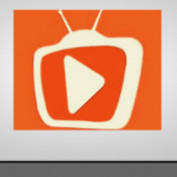 teatv1 profile image