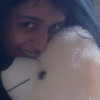 Shraddha26 profile image