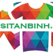 sitanbinh profile image