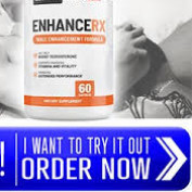 Enhancerx Pills profile image