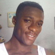 Larrycode profile image