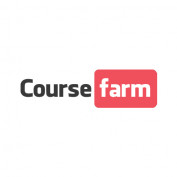 coursefarm profile image